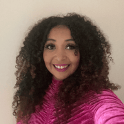 Analysa Y., Babysitter in Austin, TX with 1 year paid experience