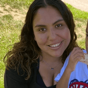 Yvette G., Babysitter in San Diego, CA with 14 years paid experience