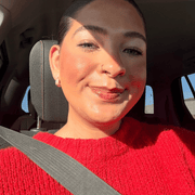 Breanna N., Babysitter in Ash Grove, MO with 5 years paid experience