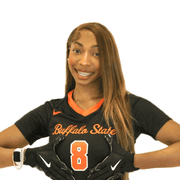 Tanijha B., Child Care in Avon, NY 14414 with 3 years of paid experience