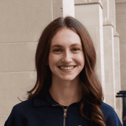 Isabel C., Nanny in 62040 with 4 years of paid experience