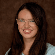 Annabelle C., Babysitter in 40342 with 3 years of paid experience