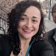 Virsaviya E., Babysitter in 95125 with 12 years of paid experience