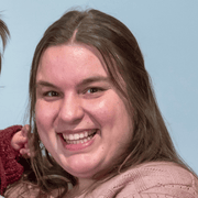 Molly Y., Babysitter in 06019 with 10 years of paid experience