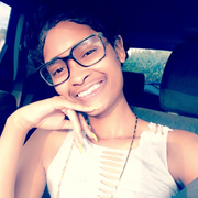 Akkeyvia S., Nanny in Fort Myers, FL with 7 years paid experience