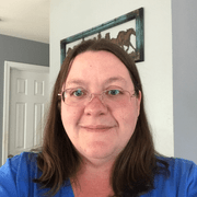 Jessica F., Babysitter in Stafford, VA with 10 years paid experience