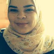 Hajar N., Babysitter in Little Ferry, NJ with 6 years paid experience