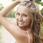 Annika O., Nanny in Lakeville, MN with 5 years paid experience