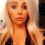 Jennifer B., Babysitter in Atwater, CA with 12 years paid experience