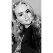 Faith S. - Easton <span class="translation_missing" title="translation missing: en.application.care_types.child_care">Child Care</span>