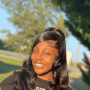 Coyante H., Child Care Provider in 29323 with 4 years of paid experience