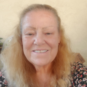 Julie W., Babysitter in El Cajon, CA with 13 years paid experience