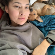 Cebrina C., Pet Care Provider in Tracy, CA with 7 years paid experience