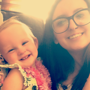 Jennifer G., Babysitter in Bellefonte, PA with 3 years paid experience