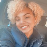 Jalyn S., Child Care Provider in 06378 with 3 years of paid experience