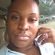 Geri B., Care Companion in Houston, TX with 3 years paid experience