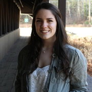 Rachael S., Pet Care Provider in Fryeburg, ME 04037 with 1 year paid experience