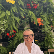 Alicja D., Babysitter in Mount Prospect, IL with 20 years paid experience