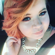 Abigail M. - Oklahoma City Babysitter