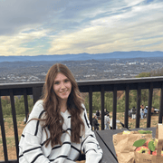 Skylar L., Babysitter in Cartersville, VA 23027 with 1 year of paid experience