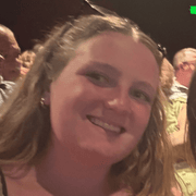 Maura W., Child Care Provider in 01944 with 1 year of paid experience