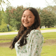 Jazmin R., Care Companion in Nashville, NC with 1 year paid experience