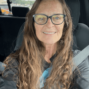 Sandra L., Babysitter in 32043 with 30 years of paid experience