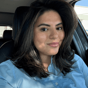 Brenda H., Care Companion in Miami, FL with 2 years paid experience