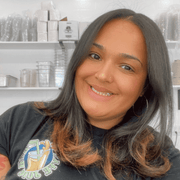 Alysha B., Babysitter in 11753 with 5 years of paid experience
