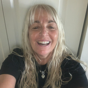 Celia G., Pet Care Provider in Lake Worth, FL 33463 with 9 years paid experience
