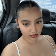 Anique M., Babysitter in Madera, CA 93637 with 3 years of paid experience