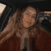 Graceanne P., Nanny in Imlay City, MI 48444 with 4 years of paid experience