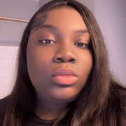 Asautriuna  K., Nanny in 36541 with 2 years of paid experience