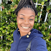 Christina E., Care Companion in Coral Springs, FL with 1 year paid experience