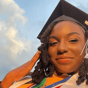 Rayondra W., Babysitter in Macon, GA with 3 years paid experience