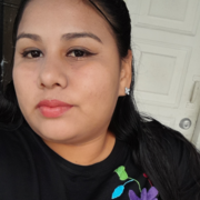 Ingrid V., Babysitter in Miami, FL with 2 years paid experience