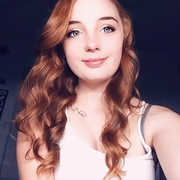 Hanah V. - Huntsville Babysitter
