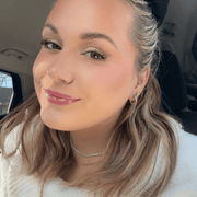 Teal S., Child Care Provider in 40109 with 5 years of paid experience