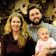 Rachel S., Pet Care Provider in Hurley, NY with 15 years paid experience