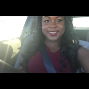 Tamiya H., Care Companion in Grand Prairie, TX 75052 with 3 years paid experience