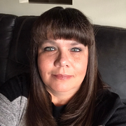 Cindy C., Nanny in Springville, UT with 5 years paid experience