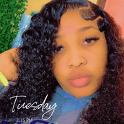 Ernika J., Babysitter in Russellville, AL 35653 with 3 years of paid experience