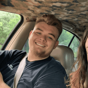 Tara P., Child Care in West, TX 76691 with 1 year of paid experience