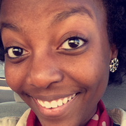 Crystal P., Child Care Provider in 70080 with 10 years of paid experience