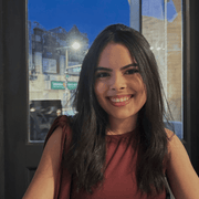 Ana clara S., Child Care Provider in 30294 with 6 years of paid experience