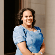 Jalea B., Nanny in Clyde, TX 79510 with 5 years of paid experience