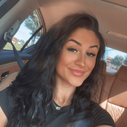 Jasmine  J., Nanny in 20764 with 8 years of paid experience