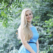 Michala M. - Paragould Babysitter