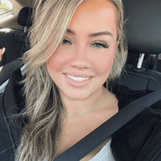 Danielle M., Nanny in New Caney, TX 77357 with 5 years of paid experience