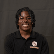 Juan B., Child Care in Purvis, MS 39475 with 1 year of paid experience